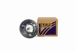���������� KALE ���. 359475 359475 ����