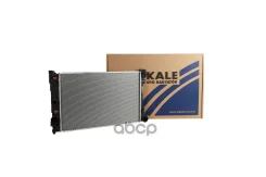 �������� ���������� ��� �/� Mercedes-Benz C W204 (07-)/E W212 (09-) �T ������ KALE ���. 360180 360180 ����