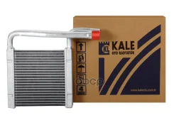 �������� ��������� ��� �/� Lada 2190 Granta/Datsun on-Do ������ KALE ���. 360760 360760 ����