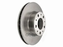 ���� ��������� Peugeot Boxer 06-14 / Citroen Jumper 06-14 HOSU ���. HSDB0087 HSDB0087 ����