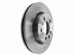 ���� ��������� Volkswagen Amarok 10-20 HOSU ���. HSDB0091 HSDB0091 ����