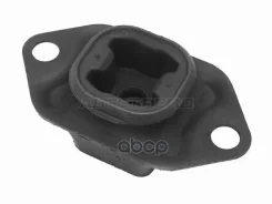 ����� ��������� Renault Duster 10-21 / Dacia Duster 10-17 (�����) HOSU ���. HSEM0022, ����� HSEM0022 ����
