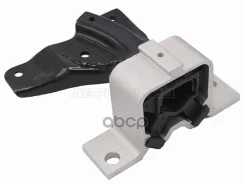 ����� ��������� Renault Logan 04-16 / Sandero 09-14 (������) HOSU ���. HSEM0037, ������ HSEM0037 ����