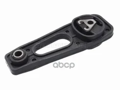 ����� ��������� Nissan Terrano 14-22 / Renault Duster 10-21 HOSU ���. HSEM0060 HSEM0060 ����