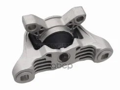 ����� ��������� Ford Focus 98-04 / Transit 06-14 HOSU ���. HSEM0078 HSEM0078 ����