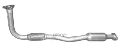 ��������� ������ ������������ Polmostrow ���. 0564 0564 ����