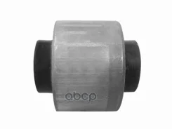 ����������� Audi A4 15- / A5 16- HOSU ���. HSS0006 HSS0006 ����