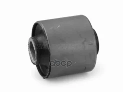 ����������� Mercedes-Benz C-Class 00-15 / E-Class 09-17 HOSU ���. HSS0057 HSS0057 ����