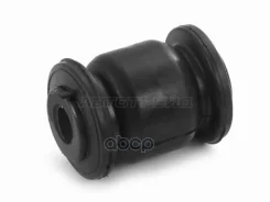 ����������� ������ Suzuki SX4 06-16 / Splash 08-15 HOSU ���. HSS0219 HSS0219 ����