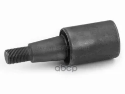 ����������� ������ SsangYong Actyon 05-10 / Actyon Sports 06-12 HOSU ���. HSS0222 HSS0222 ����