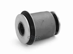 ����������� ������ Toyota Land Cruiser Prado (J120, J150) 02-24 / Lexus GX 09-23 HOSU ���. HSS0317 HSS0317 ����