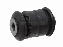 ����������� ������ Chevrolet Aveo 11-15 / Cobalt 13- HOSU ���. HSS0409 HSS0409 ����