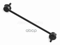 ���� ������������� Renault Fluence 09-17 / Fluence Z. E. 09-14 HOSU ���. HSSL0104 HSSL0104 ����
