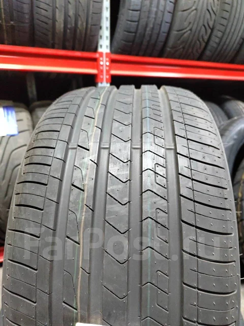 ZMax Zealion. ������, 2023 ���, ����� ����