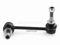 ���� ������������� Toyota Hilux Pick Up 08- / Land Cruiser Prado 02-20 HOSU ���. HSSL0163 HSSL0163 ����