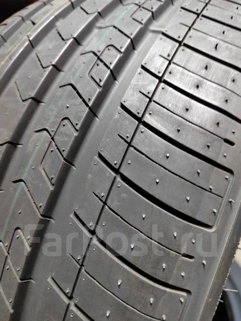ZMax Zealion. ������, 2023 ���, ����� ����