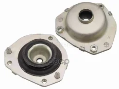 ����� �������� ������ Peugeot Boxer 94-06 / Citroen Jumper 94-06 (������) HOSU ���. HSSM0022, ������ HSSM0022 ����