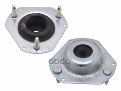 ����� �������� ������ Mazda Demio 07-14 / 2 07-15 HOSU ���. HSSM0010 HSSM0010 ����