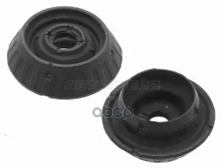 ����� �������� ������ Honda Fit 01-20 / Freed 08-16 (������=�����) HOSU ���. HSSM0028, �����/������ HSSM0028 ����