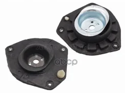 ����� �������� ������ Renault Megane 02-09 / Scenic 03-09 HOSU ���. HSSM0034 HSSM0034 ����