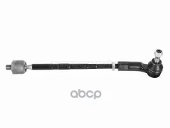 ������� ���� Skoda Rapid 12-20 / Volkswagen Polo 09-20 HOSU ���. HSSR0021 HSSR0021 ����