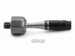 ������� ���� Audi A4 94-15 / A6 97-10 HOSU ���. HSSR0023 HSSR0023 ����
