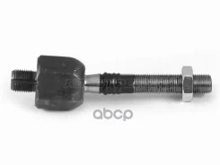 ������� ���� Volvo S60 00-10 / XC90 02-14 HOSU ���. HSSR0011 HSSR0011 ����
