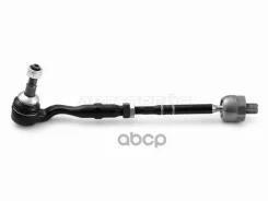 ������� ���� BMW 1-Series 11-19 / 3-Series 11-19 HOSU ���. HSSR0052 HSSR0052 ����