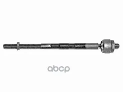 ������� ���� Volkswagen Golf 03-09 / Polo 01-15 HOSU ���. HSSR0101 HSSR0101 ����