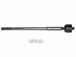 ������� ���� Mitsubishi ASX 10- / Lancer 07-17 HOSU ���. HSSR0090 HSSR0090 ����