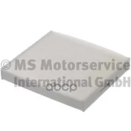 ������ ������ Kolbenschmidt ���. 50014239 50014239 ����