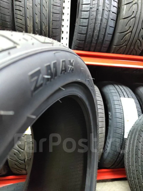 ZMax Zealion. ������, 2023 ���, ����� ����