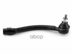 ������� ���������� Hyundai Elantra 10-16 / Kia Soul 08-14 (������) HOSU ���. Hstre0007, ������ HSTRE0007 ����