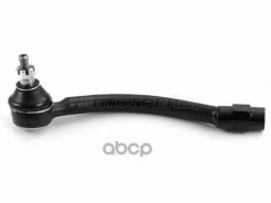 ������� ���������� Hyundai Elantra 10-16 / Kia Soul 08-14 (�����) HOSU ���. Hstre0006, ����� HSTRE0006 ����