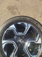 Bridgestone Dueler H/L 33. , 2018 , /,  20 % 