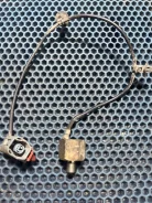 ������ ��������� Mazda Demio B59518921 DW3W B3E B59518921 ����