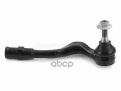 ������� ���������� Audi A4 08-15 / A5 07-16 (�����) HOSU ���. Hstre0017, ����� HSTRE0017 ����
