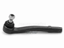 ������� ���������� Land Rover Range Rover 02-12 / Nissan Serena 05-19 (������=�����) HOSU ���. Hstre0075, �����/������ HSTRE0075 ����