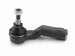 ������� ���������� Mazda 3 03-13 / 3 MPS 06-13 (�����) HOSU ���. Hstre0080, ����� HSTRE0080 ����