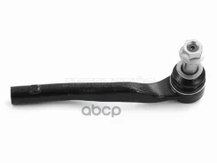 ������� ���������� Mercedes-Benz E-Class 09-17 (������) HOSU ���. Hstre0093, ������ HSTRE0093 ����