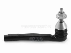 ������� ���������� Mercedes-Benz E-Class 16-20 (������) HOSU ���. Hstre0096, ������ HSTRE0096 ����