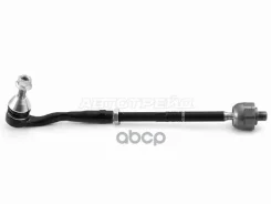 ������� ���������� Mercedes-Benz M-Class 11-15 / GLE 15-18 HOSU ���. Hstre0101 HSTRE0101 ����
