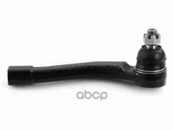 ������� ���������� SsangYong Actyon 05- / Actyon Sports 06-16 (������) HOSU ���. Hstre0125, ������ HSTRE0125 ����