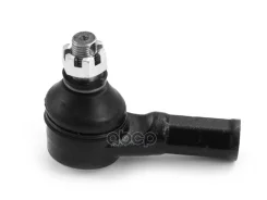 ������� ���������� Mazda Demio 96-02 / Opel Agila 00-07 (������=�����) HOSU ���. Hstre0131, �����/������ HSTRE0131 ����