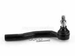 ������� ���������� Toyota Camry (XV30, XV40) 01-11 / Lexus ES 01-06 (�����) HOSU ���. Hstre0149, ����� HSTRE0149 ����