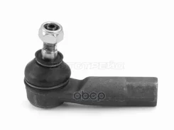 ������� ���������� Audi A3 03-19 / Q3 11- (�����) HOSU ���. Hstre0122, ����� HSTRE0122 ����