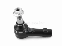 ������� ���������� Audi Q7 05-15 / Volkswagen Touareg 02-18 (�����) HOSU ���. Hstre0166, ����� HSTRE0166 ����