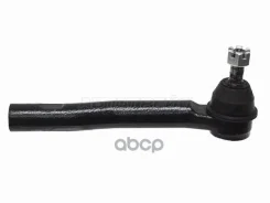 ������� ���������� Lexus RX 08-15 / Toyota Highlander 07-20 (�����) HOSU ���. Hstre0182, ����� HSTRE0182 ����
