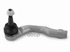 ������� ���������� Volvo XC60 17-22 / XC90 14- (�����) HOSU ���. Hstre0170, ����� HSTRE0170 ����