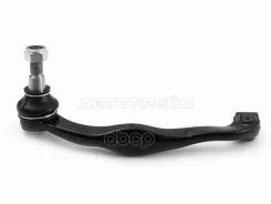 ������� ���������� Volkswagen Transporter 03- / Multivan 03-15 (�����) HOSU ���. Hstre0168, ����� HSTRE0168 ����